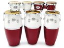 Natal Classic Series Congas and Bongos