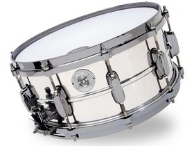 New drum gear of the month: review round-up (June 2010)