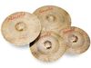 New Istanbul cymbalsmiths already the most diverse of them all?