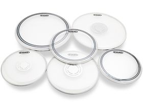 New drum gear of the month: review round-up
