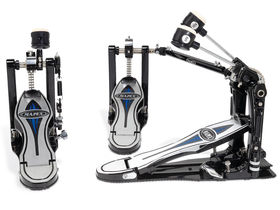 New drum gear of the month: review round-up