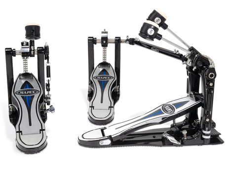 mapex-falcon-bass-drum-pedals-460-80.jpg