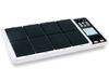 Latest electronic drum trigger pad is a winner