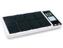 Win an Octapad SPD-30 with Roland UK