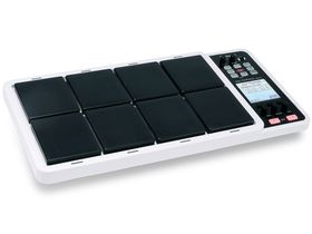 Best music tech gear of the month: review round-up (July 2010)