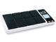 Roland Octapad SPD-30