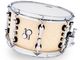 Sonor SQ2 snare drum