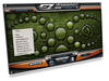 Toontrack Electronic EZX (£49)
