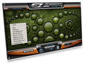 Toontrack Electronic EZX