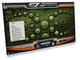 Toontrack Electronic EZX