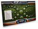 Toontrack Electronic EZX