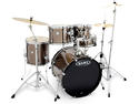 Mapex Horizon HX drum kit