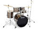 Mapex Horizon HX drum kit