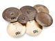 Meinl Byzance Cymbals (Traditional, Dark and Extra Dry ranges)