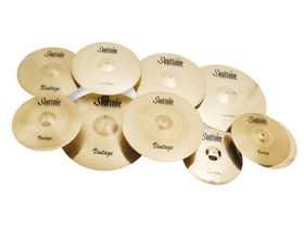New drum gear of the month: review round-up