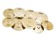Soultone Cymbals (Vintage and Custom Brilliant ranges)