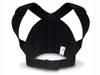 Perfect Posture Back Brace (£40)