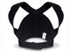 Perfect Posture Back Brace (£40) Can an orthopaedic support help your drumming?