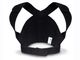 Perfect Posture Back Brace