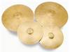 Istanbul Agop 30th Anniversary Cymbals (from £400)