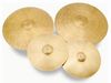 Istanbul Agop 30th Anniversary Cymbals (from £400)