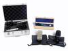 MXL Drum Microphones (£109)