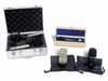 MXL Drum Microphones (£109) MXL claims these mics deliver studio quality in a live environment. So how do they stack up?