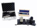 MXL Drum Microphones
