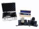 MXL Drum Microphones