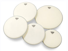 The best drum gear of 2010: sets, ekits, cymbals, snares and more