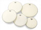 Remo Ambassador-X Heads
