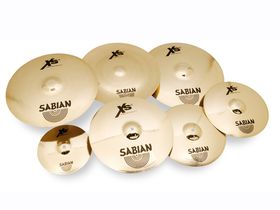 New drum gear of the month: review round-up