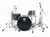 Yamaha Rock Tour Drum Kit (from £167) The Rock Tour Series hits the road in the UK
