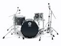 Yamaha Rock Tour Kit