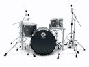 Yamaha Rock Tour Kit