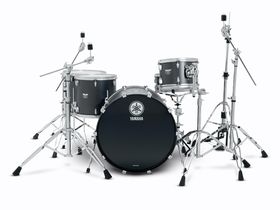 New drum gear of the month: review round-up