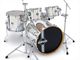 DDRUM Reflex drum kit