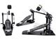 DW 2000 Series pedal