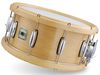 The company's first wooden-hoop snares for nearly 40 years