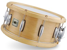 New drum gear of the month: review round-up (October 2010)