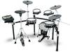 Roland TD-12KX