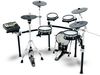 Roland has upped the ante with many new features