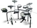 Roland TD-12KX electronic drum kit