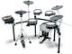 Roland TD-12KX electronic drum kit
