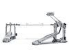 Tama Speed Cobra (£158)