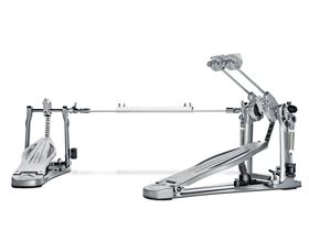 The best drum gear of 2010: sets, ekits, cymbals, snares and more