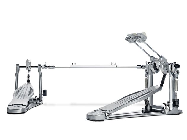 Tama Speed Cobra (£158)