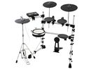 Yamaha DTX550K electronic drum kit