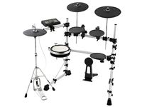 Yamaha Electronic Drums