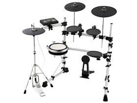 New drum gear of the month: review round-up